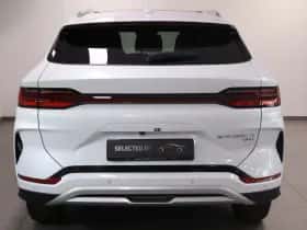 BYD Seal U (2024) thumbnail 4