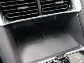 BYD Seal U (2024) thumbnail 33