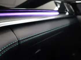 BYD Seal U (2024) thumbnail 35