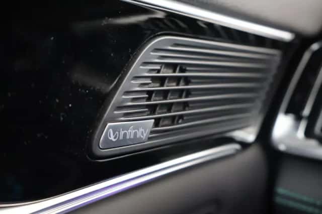 BYD Seal U (2024) thumbnail 36