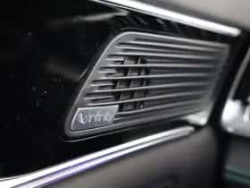 BYD Seal U (2024) thumbnail 36