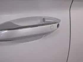 BYD Seal U (2024) thumbnail 37