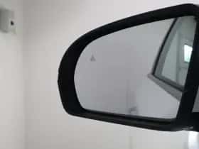 BYD Seal U (2024) thumbnail 38