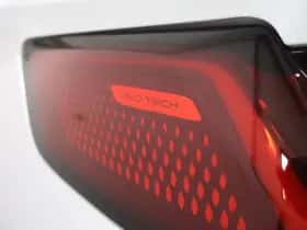 BYD Seal U (2024) thumbnail 39