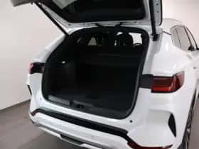 BYD Seal U (2024) thumbnail 42