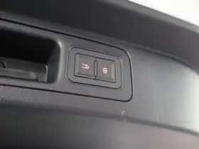 BYD Seal U (2024) thumbnail 43