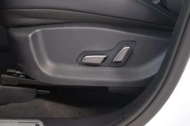 BYD Seal U (2024) thumbnail 9