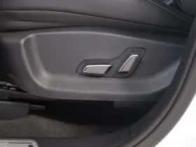 BYD Seal U (2024) thumbnail 9