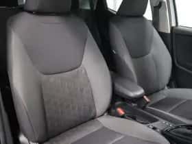 Toyota Yaris (2025) thumbnail 12