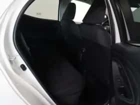 Toyota Yaris (2025) thumbnail 14