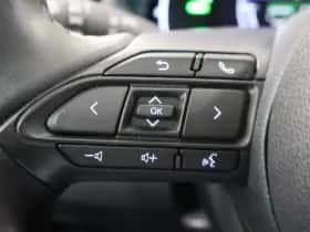 Toyota Yaris (2025) thumbnail 16