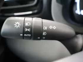 Toyota Yaris (2025) thumbnail 18