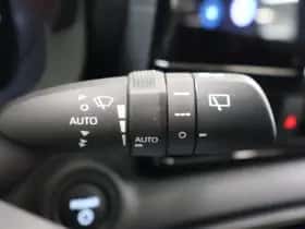 Toyota Yaris (2025) thumbnail 19