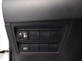 Toyota Yaris (2025) thumbnail 21