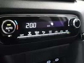 Toyota Yaris (2025) thumbnail 23