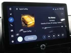 Toyota Yaris (2025) thumbnail 25