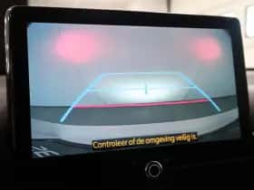 Toyota Yaris (2025) thumbnail 26