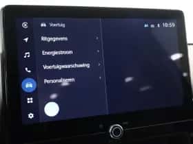 Toyota Yaris (2025) thumbnail 27
