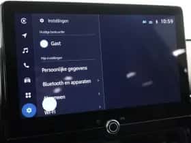 Toyota Yaris (2025) thumbnail 28
