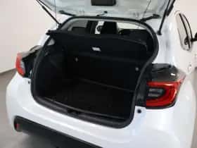 Toyota Yaris (2025) thumbnail 29