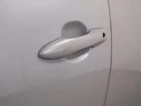 Toyota Yaris (2025) thumbnail 30
