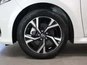 Toyota Yaris (2025) thumbnail 5