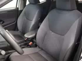Toyota Yaris (2025) thumbnail 9