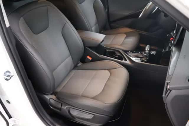 Kia Niro (2024) thumbnail 13