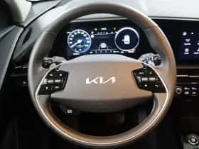 Kia Niro (2024) thumbnail 16