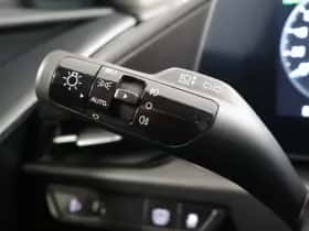 Kia Niro (2024) thumbnail 20