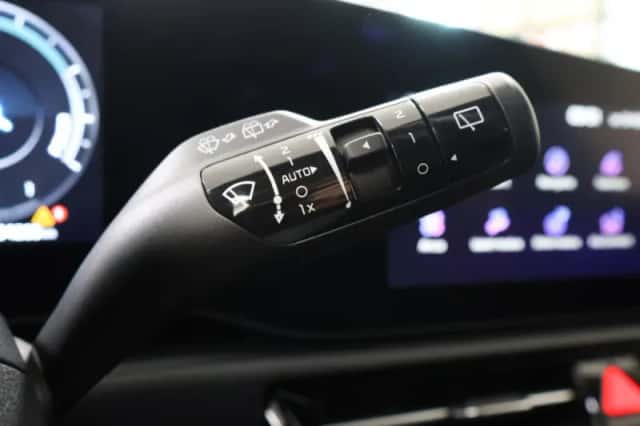 Kia Niro (2024) thumbnail 21