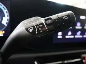 Kia Niro (2024) thumbnail 21