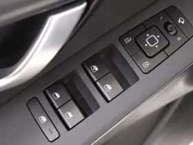 Kia Niro (2024) thumbnail 22