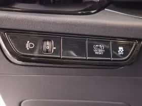 Kia Niro (2024) thumbnail 23