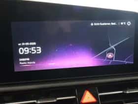 Kia Niro (2024) thumbnail 26