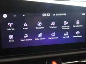 Kia Niro (2024) thumbnail 27