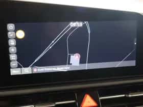 Kia Niro (2024) thumbnail 28