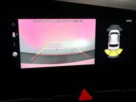 Kia Niro (2024) thumbnail 29