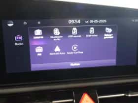 Kia Niro (2024) thumbnail 30