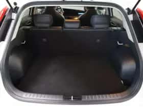 Kia Niro (2024) thumbnail 34