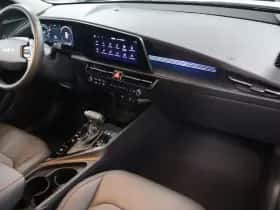 Kia Niro (2024) thumbnail 9