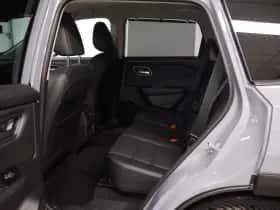 Nissan X-Trail (2022) thumbnail 11