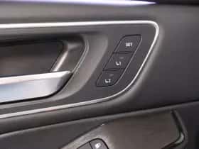 Nissan X-Trail (2022) thumbnail 12
