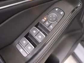 Nissan X-Trail (2022) thumbnail 13