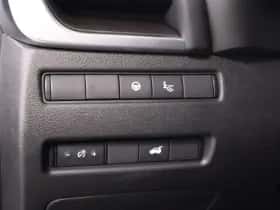 Nissan X-Trail (2022) thumbnail 14
