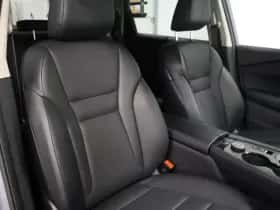Nissan X-Trail (2022) thumbnail 16