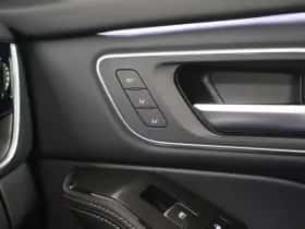 Nissan X-Trail (2022) thumbnail 17