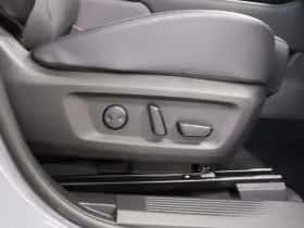 Nissan X-Trail (2022) thumbnail 18