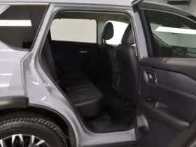 Nissan X-Trail (2022) thumbnail 19