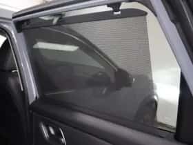 Nissan X-Trail (2022) thumbnail 20